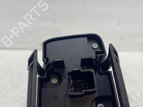 Headlight switch FORD S-MAX (WA6) 2.0 TDCi | BP29894225I24