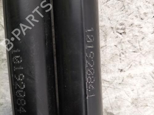 Hood lift support BMW X1 (F48) sDrive 18 d | BP24110907C139 