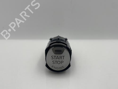 Used Warning switch NISSAN JUKE (F15) 1.2 DIG-T (115 hp) 31948019