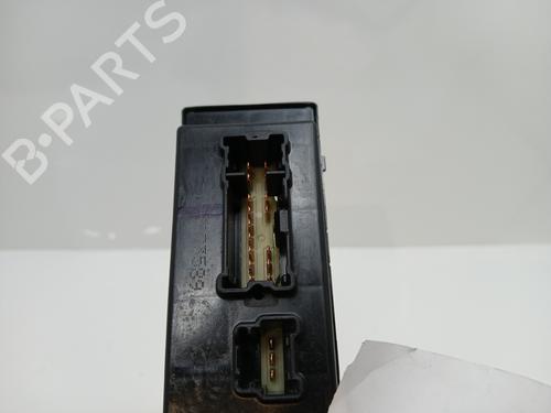 Left front window switch NISSAN QASHQAI II (J11, J11_) 1.5 dCi | BP30713616I27  - Image 5