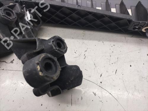 Rear bumper bracket PEUGEOT 308 II (LB_, LP_, LW_, LH_, L3_) 1.6 GTi (L35GNH) | BP29079554C159 