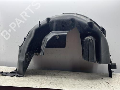 Wheel arch DS DS 3 / DS 3 CROSSBACK (UR_, UC_, UJ_) 1.5 BlueHDi 100 (UCYHYJ) | BP29438765C56 