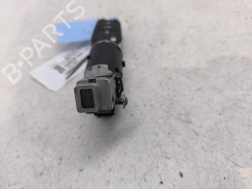 Ignition barrel PEUGEOT 208 I (CA_, CC_) 1.2 VTI 82 | BP30162497M48 