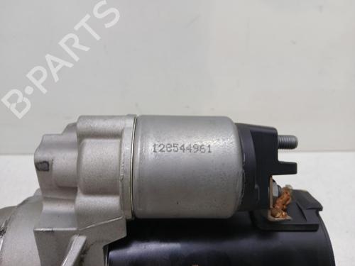 Used Starter Starter 36863416 36863416
