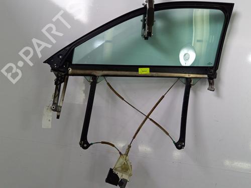 Used Front right window mechanism Front right window mechanism AUDI A3 (8P1) 2.0 TDI 16V (140 hp) 22815897 22815897