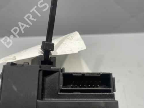 Ignition barrel MINI MINI (R56) Cooper D | BP28181183M48 