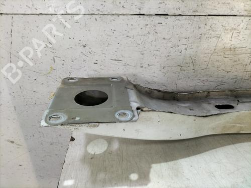 Front bumper reinforcement RENAULT MASTER III Van (FV) 2.3 dCi 100 FWD (FV0A, FV0B, FV0G, FV0K, FV0H) | BP30647642C109 