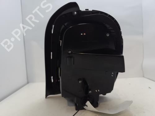 Left taillight MINI MINI (F56) Cooper SE / Electric | BP29193849C34 - Image 2