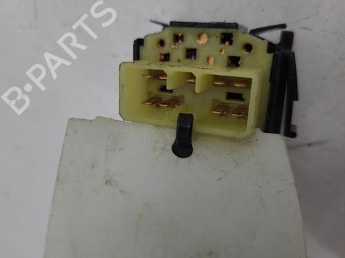 Used Steering column stalk CHEVROLET MATIZ (M200, M250) 0.8 (52 hp) 22822972