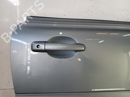 Used Right front door Right front door VOLVO C70 II Convertible (542) D5 (180 hp) 34412791 34412791