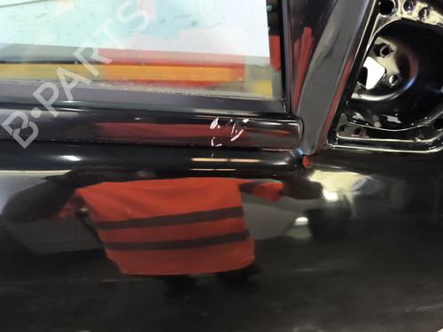 Right front door MERCEDES-BENZ CLC-CLASS (CL203) CLC 220 CDI (203.708) | BP28824076C3 