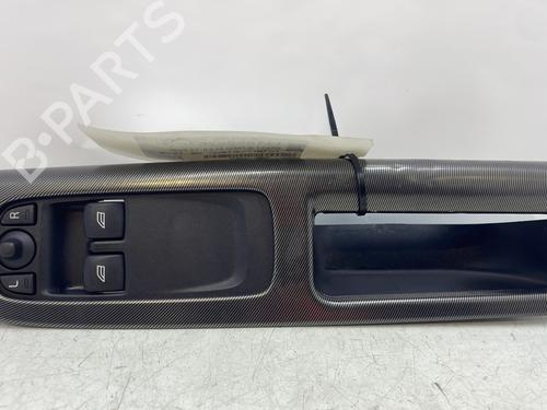 Used Switch VOLVO C30 (533) D2 (115 hp) 28718484