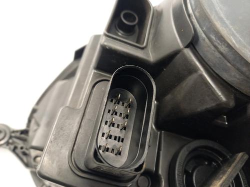 Right headlight VW GOLF V (1K1) 1.4 16V | BP23429593C29 - Image 3