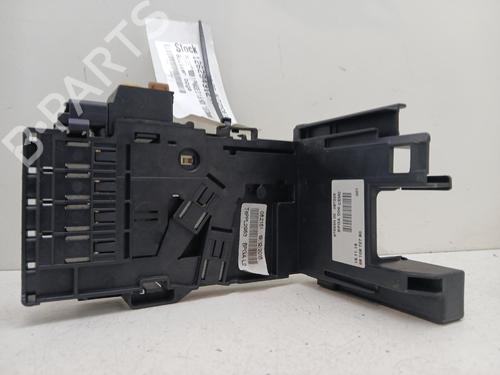 Elektronisk modul Elektronisk modul 37732795 37732795