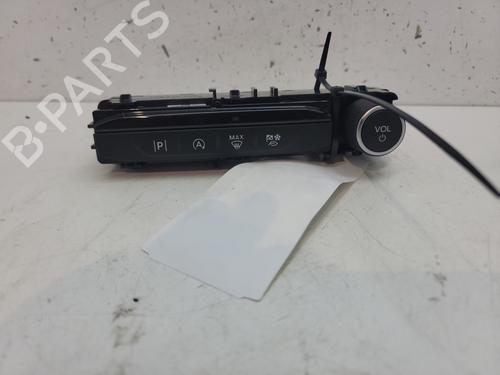 Switch FORD FOCUS IV (HN) 1.0 EcoBoost mHEV Flex | BP26642236I30 - Image 3