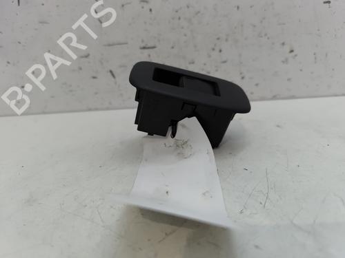 Left rear window switch TOYOTA AURIS (_E15_) 2.0 D-4D (ADE150_, ADE150R) | BP28080457I29 