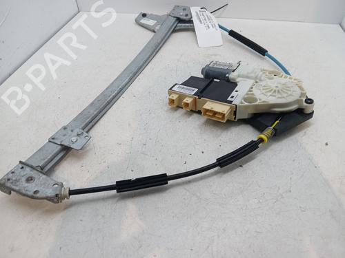 BP30045686C22 main image