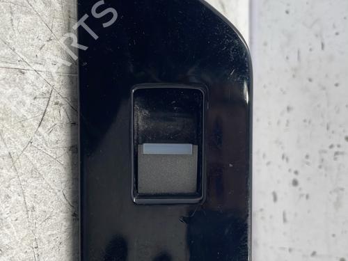 Used Right rear window switch LAND ROVER RANGE ROVER EVOQUE (L538) 2.2 D 4x4 (150 hp) 23830115