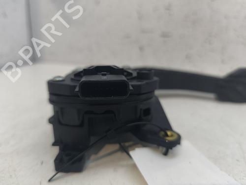 Pedal RENAULT CAPTUR II (HF_) | BP28610298I4 - Image 6