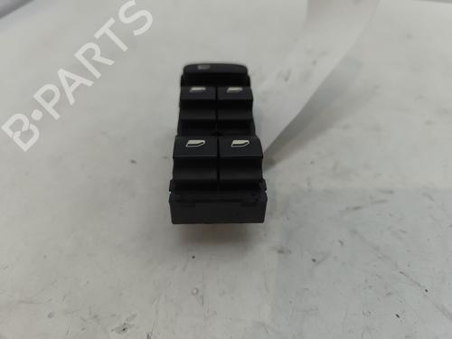 Used Switch Switch CITROËN C3 III (SX) 1.2 PureTech 82 (83 hp) 28369980 28369980