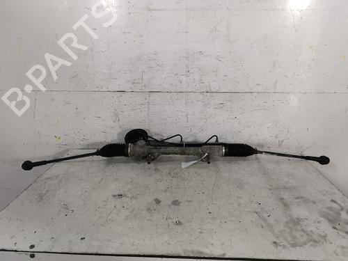 Used Steering rack Steering rack CITROËN DS5 2.0 HDi 200 Hybrid4 All-wheel Drive (200 hp) 26584667 26584667