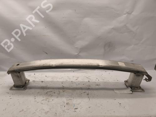 Used Front bumper reinforcement CITROËN C3 AIRCROSS II (2R_, 2C_) 1.2 PureTech 110 (2RHNZB, 2RHNZW, 2RHNPX, 2RHNPJ) (110 hp) 32078377