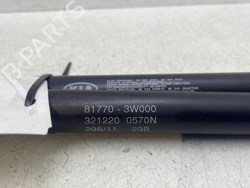 tailgate-lift-support-kia-sportage-iii-sl-2009-2010-2011-2012-2013-2014-2015-2016-2017-31884455 main image