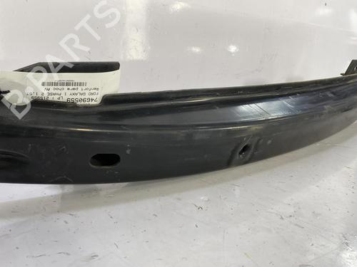 Used Front bumper reinforcement FORD GALAXY I (WGR) 1.9 TDI (130 hp) 22828288