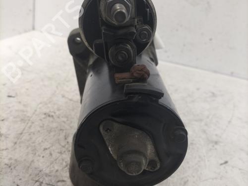 Starter FIAT 500 (312_) 1.2 (312AXA1A) | BP23867053M8 