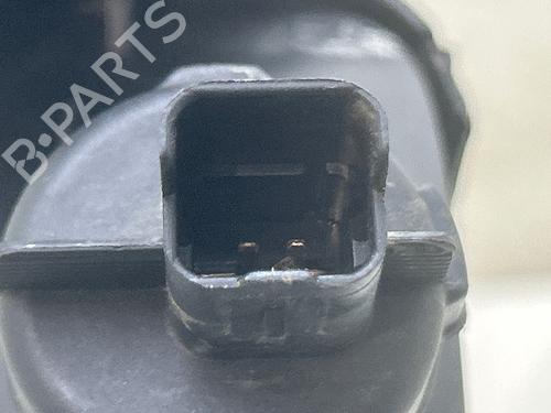 Used Rear bumper left light Rear bumper left light FORD FIESTA VI (CB1, CCN) 1.25 (82 hp) 39979315 39979315