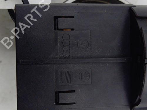 Used Headlight switch VW POLO V (6R1, 6C1) 1.2 TDI (75 hp) 22826150