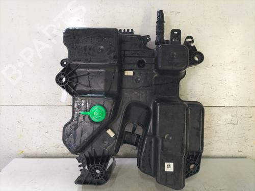 Used AdBlue tank CITROËN JUMPY III Van (V_) 2.0 BlueHDi 180 (177 hp) 31071559
