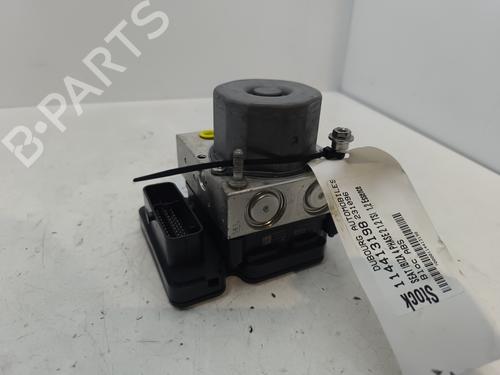 BP30200191M43 main image