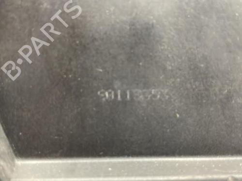 Used Left headlight Left headlight VW GOLF IV (1J1) 1.6 16V (105 hp) 22837949 22837949