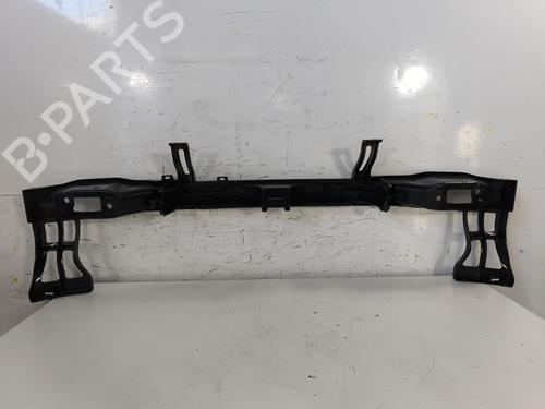 Rear bumper reinforcement HYUNDAI GETZ (TB) 1.1 | BP28054392C73 