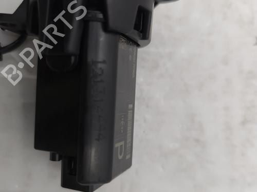 Used Switch Switch TOYOTA AYGO (_B4_) 1.0 (KGB40) (69 hp) 32403407 32403407