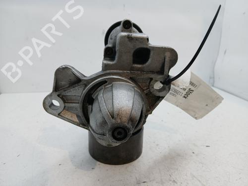 Used Starter MINI MINI (R50, R53) Cooper (116 hp) 29598717