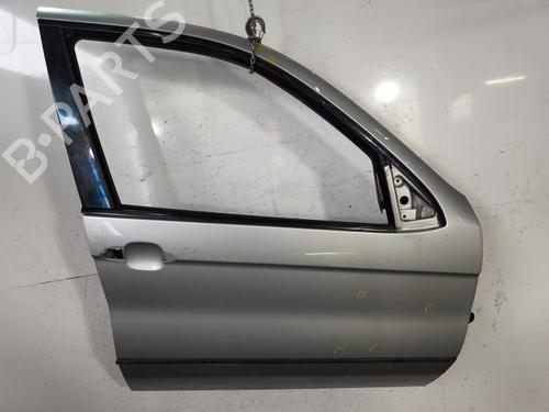 Used Right front door BMW X5 (E53) 4.4 i (286 hp) 30364590