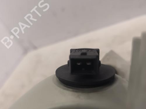 Right headlight OPEL AGILA A (H00) 1.2 16V (F68) | BP24293532C29  - Image 5