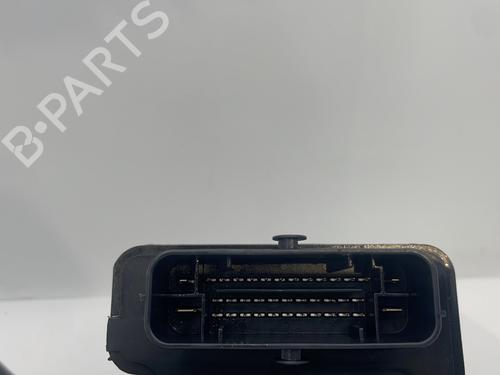 ABS pump FORD TRANSIT CUSTOM V362 Van (FY, FZ) 2.0 EcoBlue | BP31581986M43