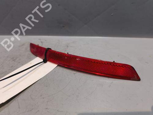 Rear bumper right light CITROËN C3 II (SC_) 1.4 HDi 70 (SC8HZC, SC8HR0, SC8HP4) | BP29439054C82 