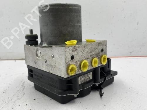 ABS pump CITROËN C4 Grand Picasso I (UA_) 1.6 HDi 110 | BP22839593M43 