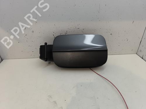Used Fuel flap AUDI A3 Sportback (8VA, 8VF) 2.0 TDI (150 hp) 27805339