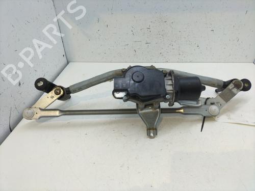 Used Front wiper motor Front wiper motor 37731896 37731896