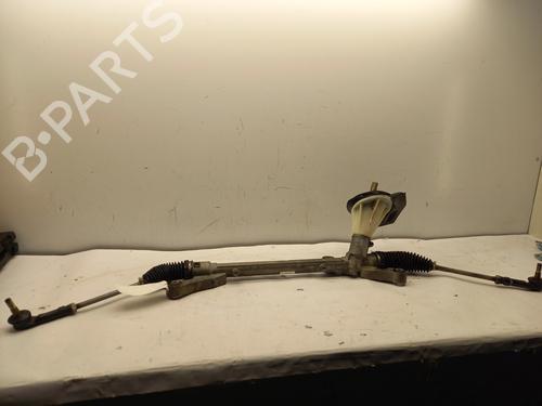 Steering rack FORD ECOSPORT 1.0 EcoBoost | BP32096592M22 - Image 2