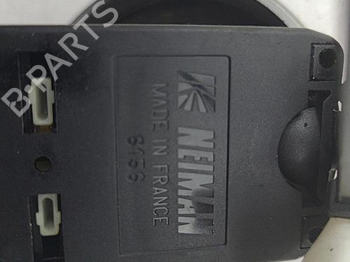 Used Switch PEUGEOT 806 (221) 1.9 TD (90 hp) 22823876