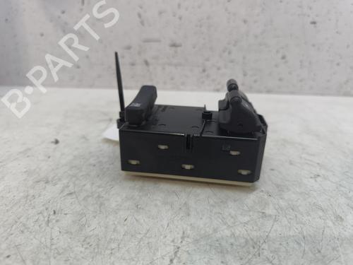 Switch DAIHATSU CUORE VI (L251, L250_, L260_) 1.0 | BP28823883I30 