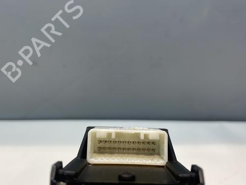 Left front window switch TOYOTA COROLLA (_E12_) 1.4 D (NDE120_, NDE120R) | BP30364586I27