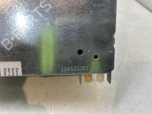 Radio VW PASSAT B6 Variant (3C5) 1.9 TDI | BP40515850E6 - Image 3