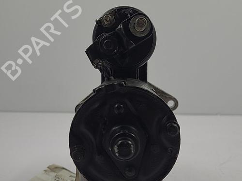 Starter OPEL CORSA C (X01) 1.0 (F08, F68) | BP22820179M8 